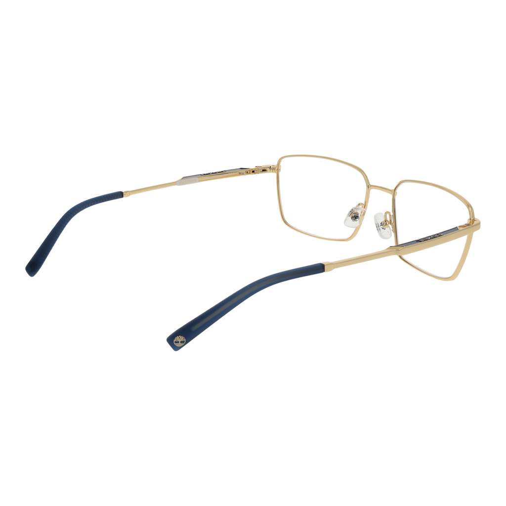 Gold/Demo glasses