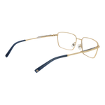 Gold/Demo glasses