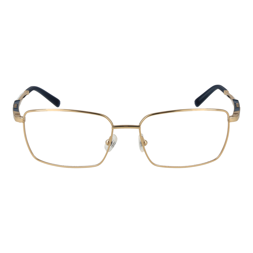 Gold/Demo glasses