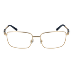 Gold/Demo glasses