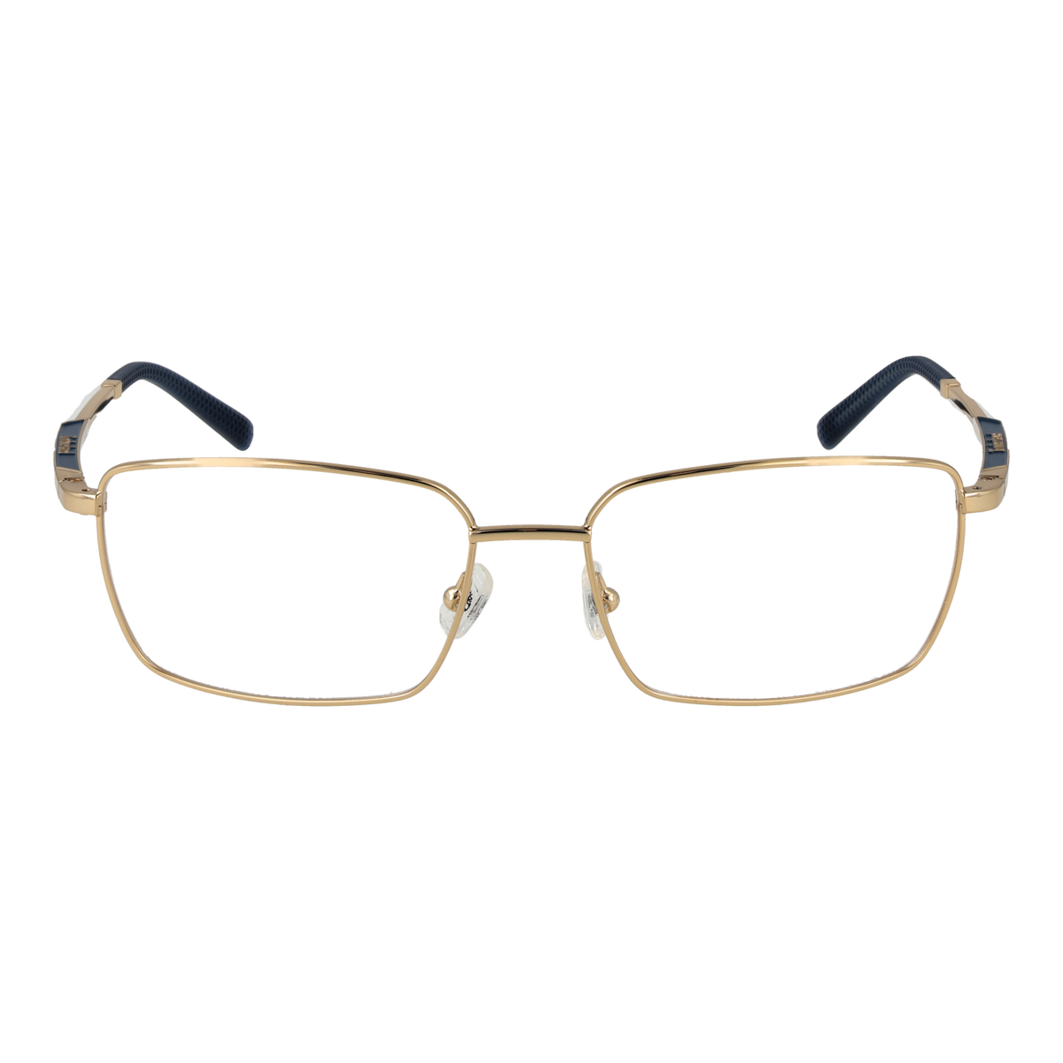 Gold/Demo glasses