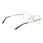 Gold/Demo glasses