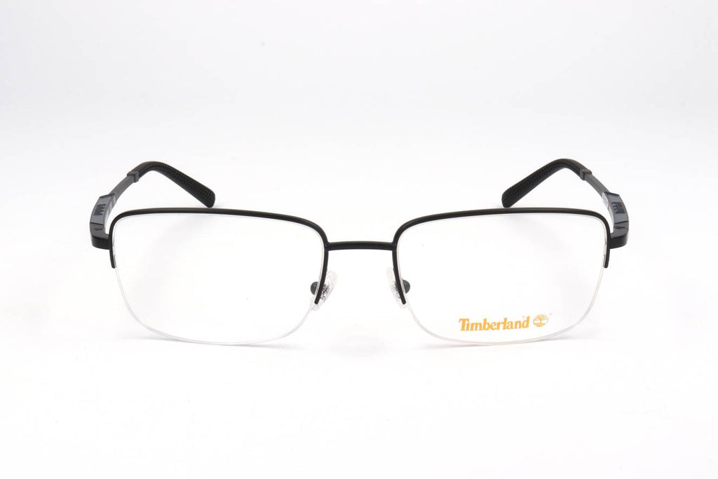 TB50006 Front