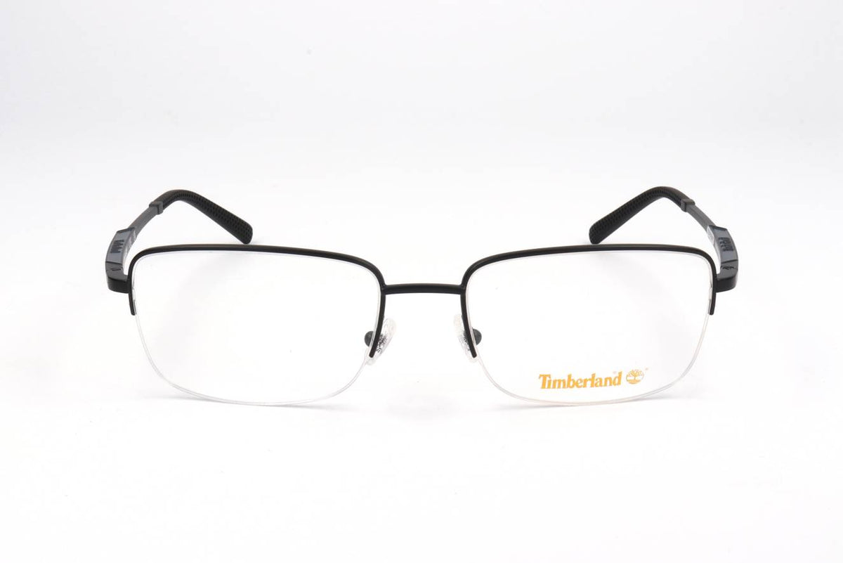 TB50006 Front