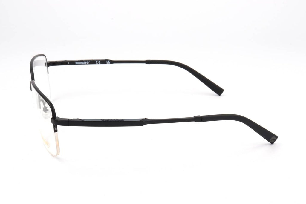 TB50006 Side