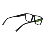 Black/Demo glasses