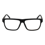 Black/Demo glasses