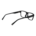 Black/Demo glasses