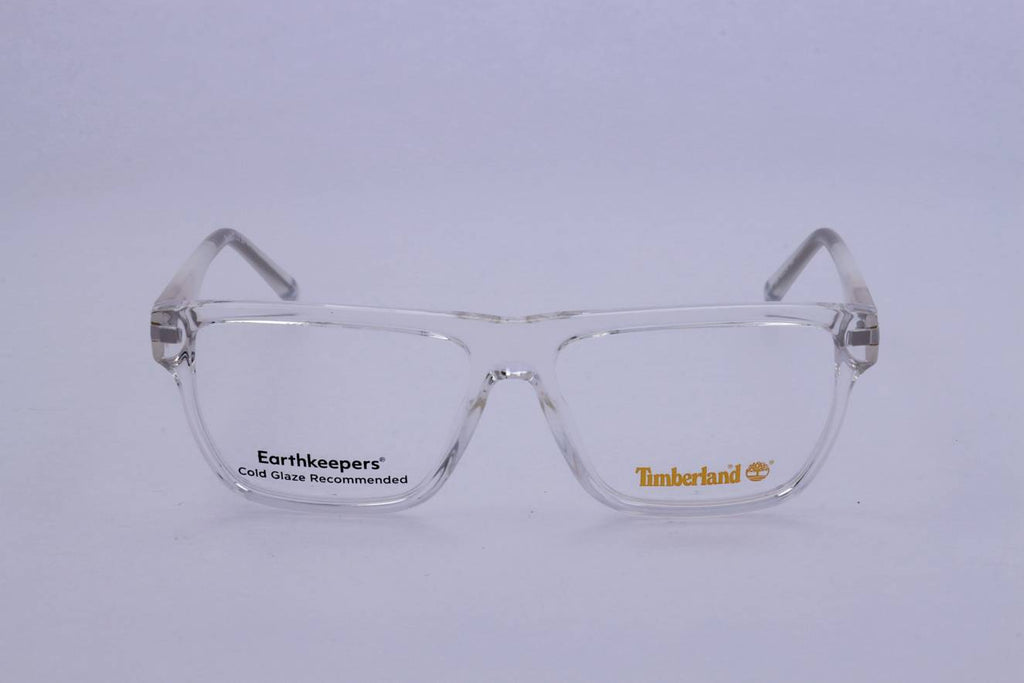 TB50009 Front