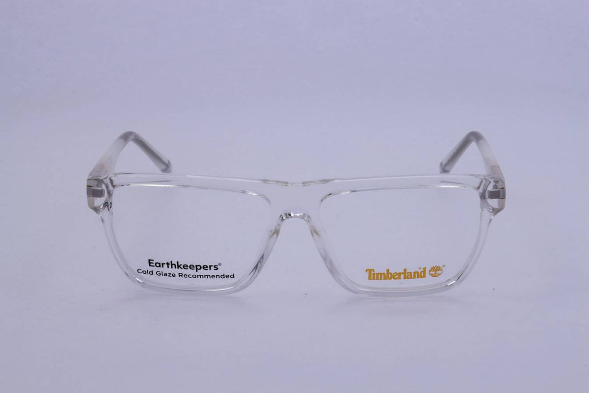 TB50009 Front