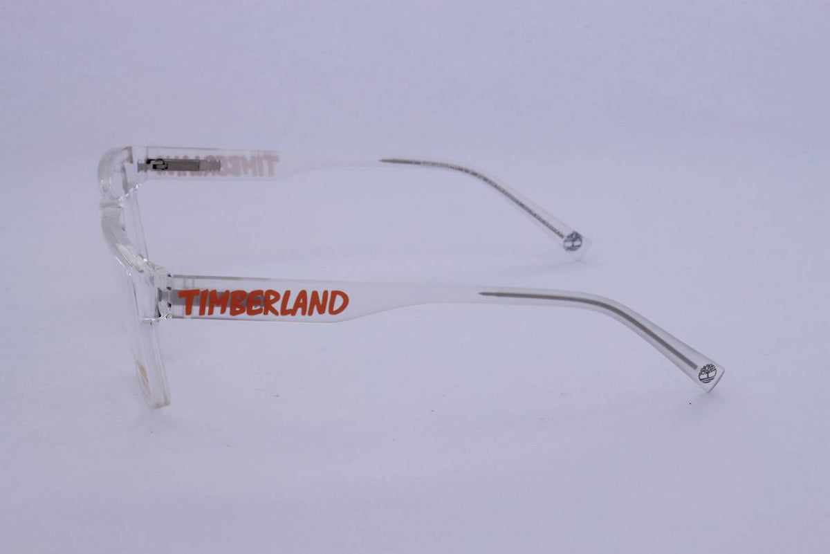 TB50009 Side