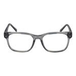 Grey/Demo glasses