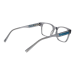 Grey/Demo glasses