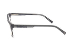 TB50011 Side