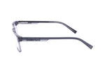 TB50012 Side