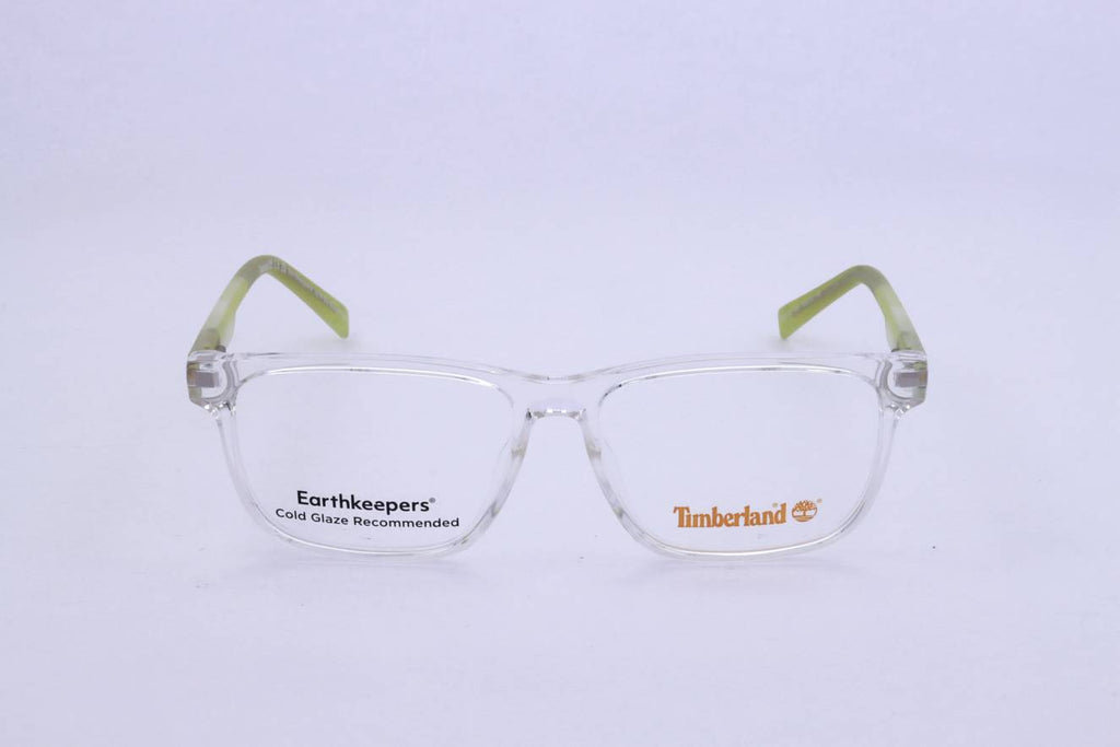 TB50012 Front