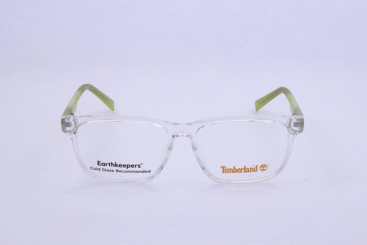 TB50012 Front