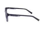 TB00014 Side