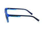 TB00014 Side