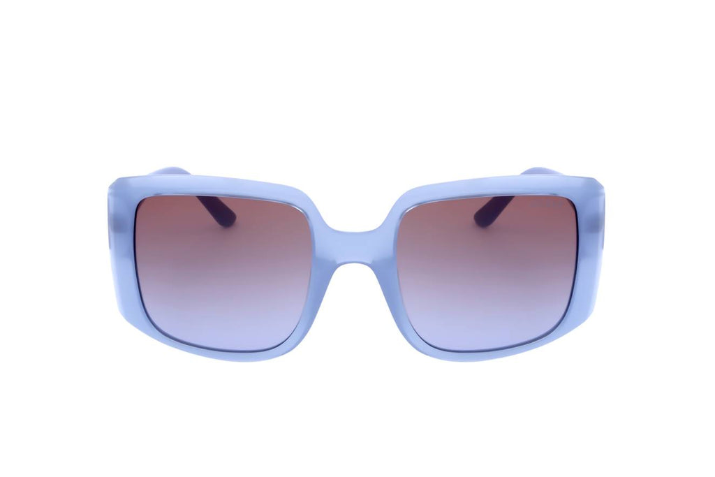 GU00097 Front
