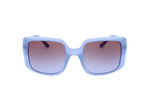GU00097 Front