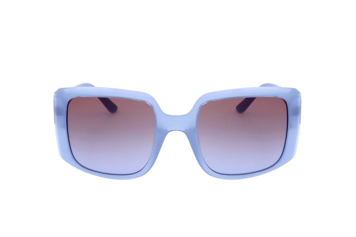 GU00097 Front