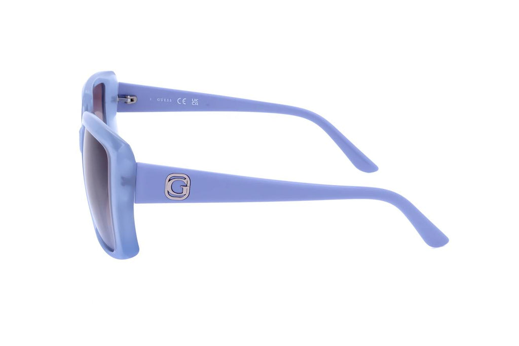 GU00097 Side