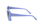 GU00097 Side