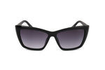 GU00098 Front