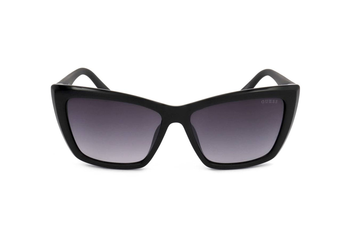 GU00098 Front