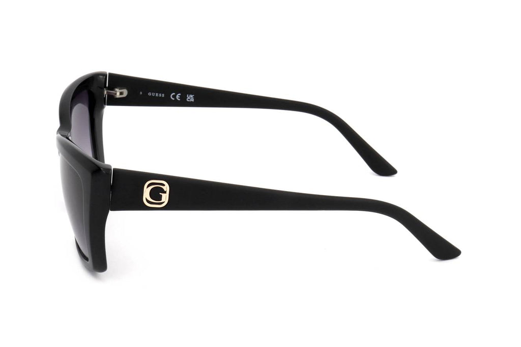 GU00098 Side