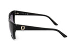 GU00098 Side