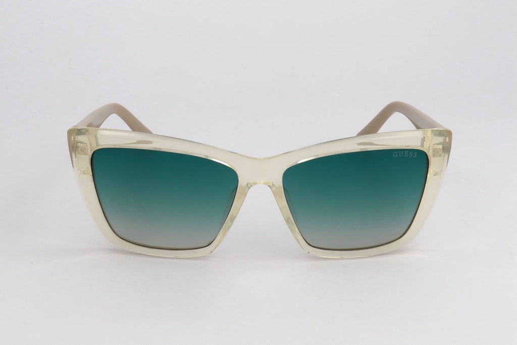 GU00098 Front