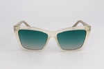 GU00098 Front