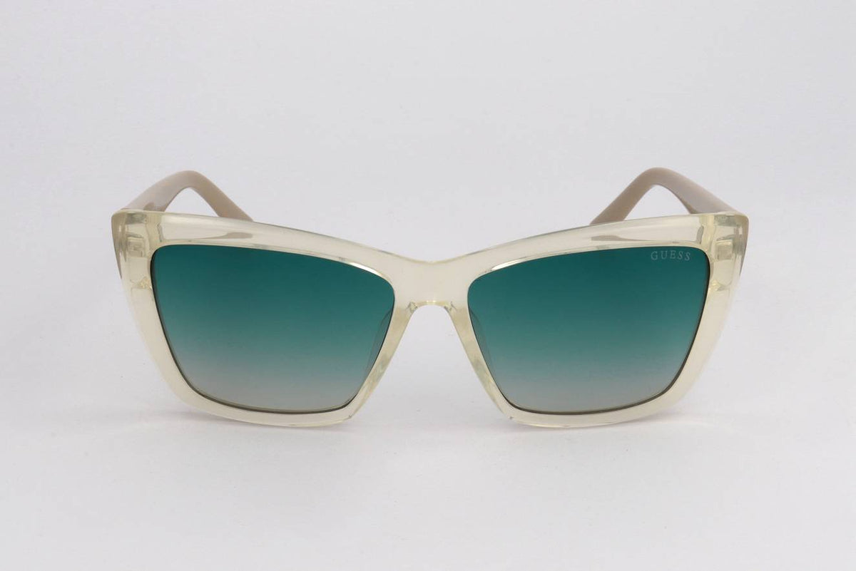 GU00098 Front