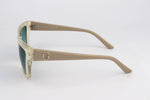GU00098 Side