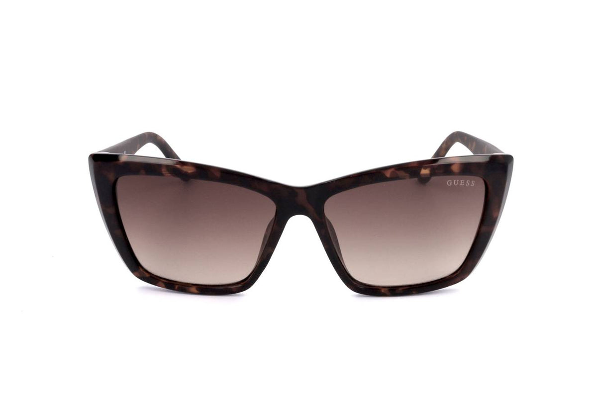 GU00098 Front