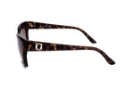 GU00098 Side