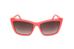 GU00098 Front