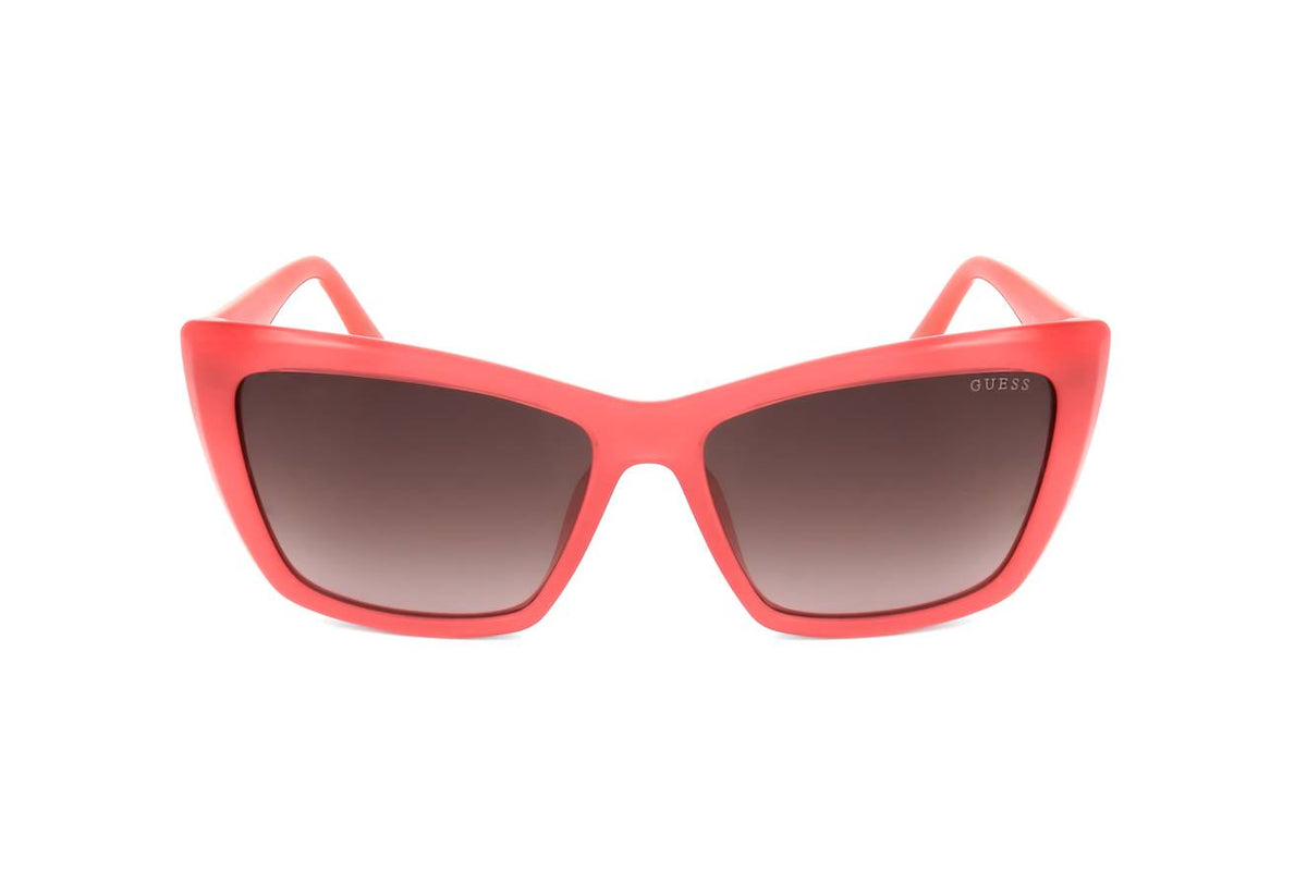 GU00098 Front
