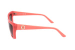 GU00098 Side