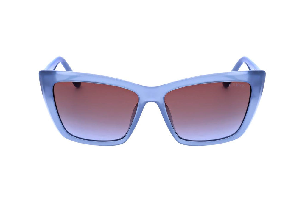 GU00098 Front