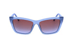 GU00098 Front