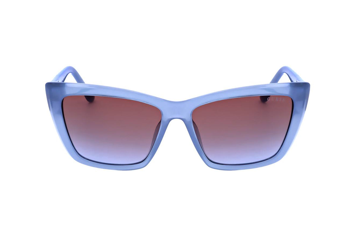 GU00098 Front