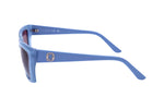 GU00098 Side