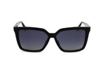 GU00099 Front