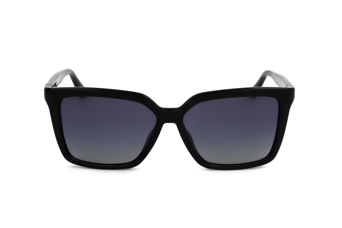 GU00099 Front