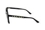 GU00099 Side