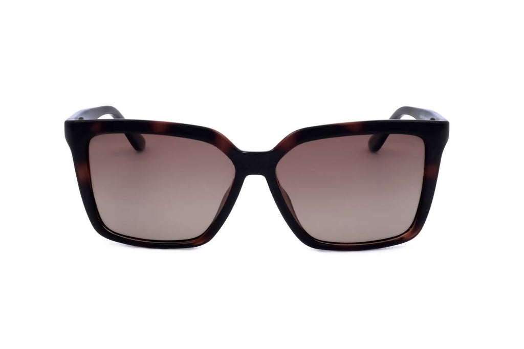 GU00099 Front