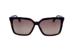 GU00099 Front